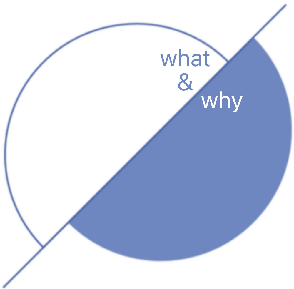 bildschirmfoto 2026 01 05 um 11.45.43