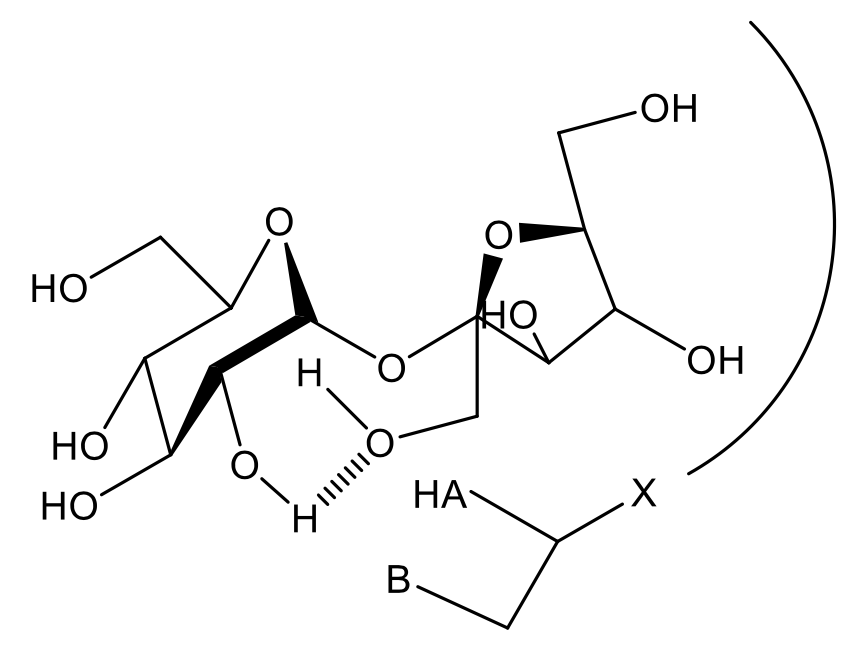 bildschirmfoto 2026 01 07 um 18.14.38